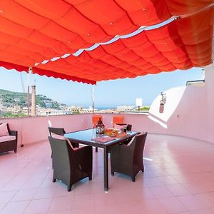 Apartamento de 2 Dormitorios